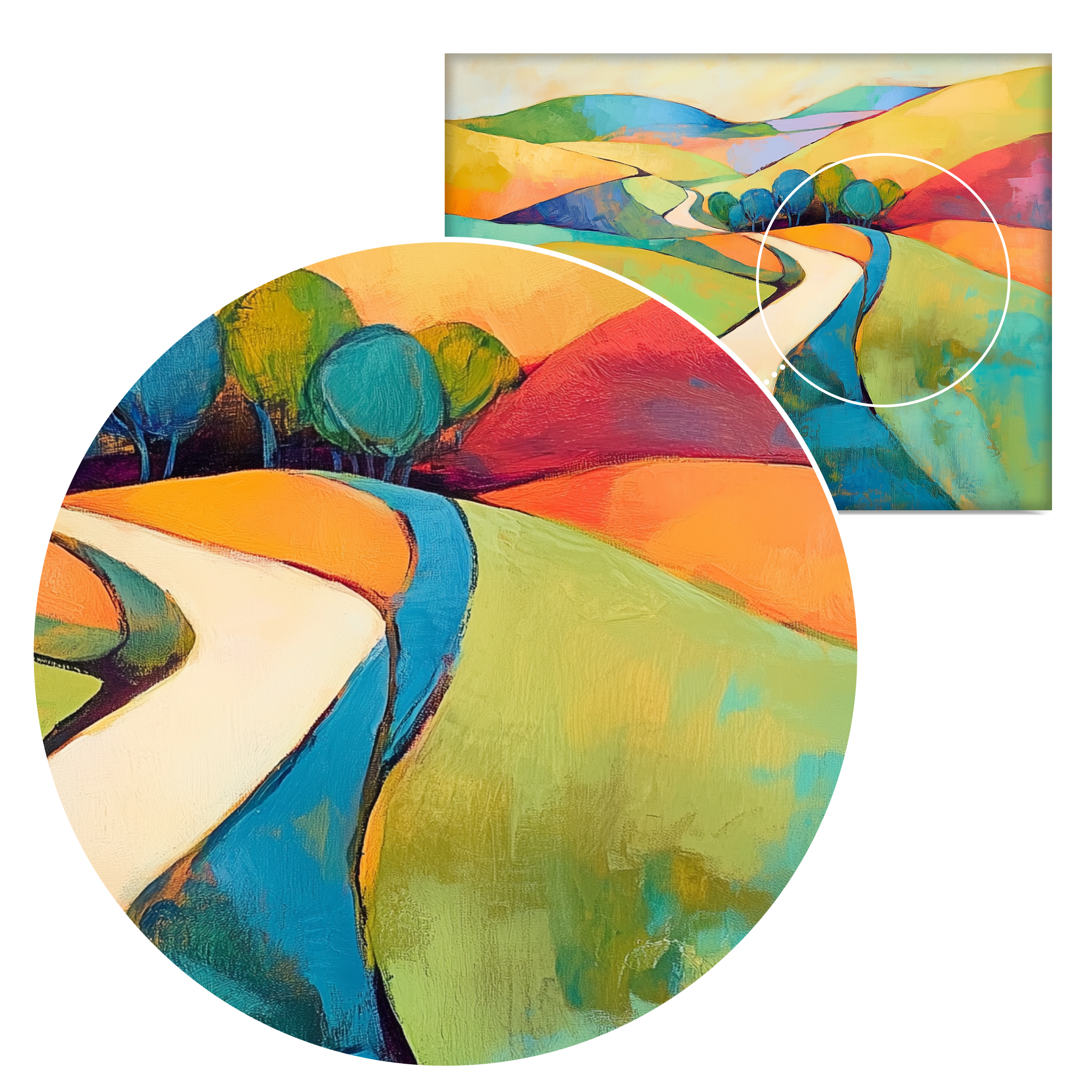 D0660-hand-painted-wall-art_2_4x3-horizontal-zoom-image.psd_4