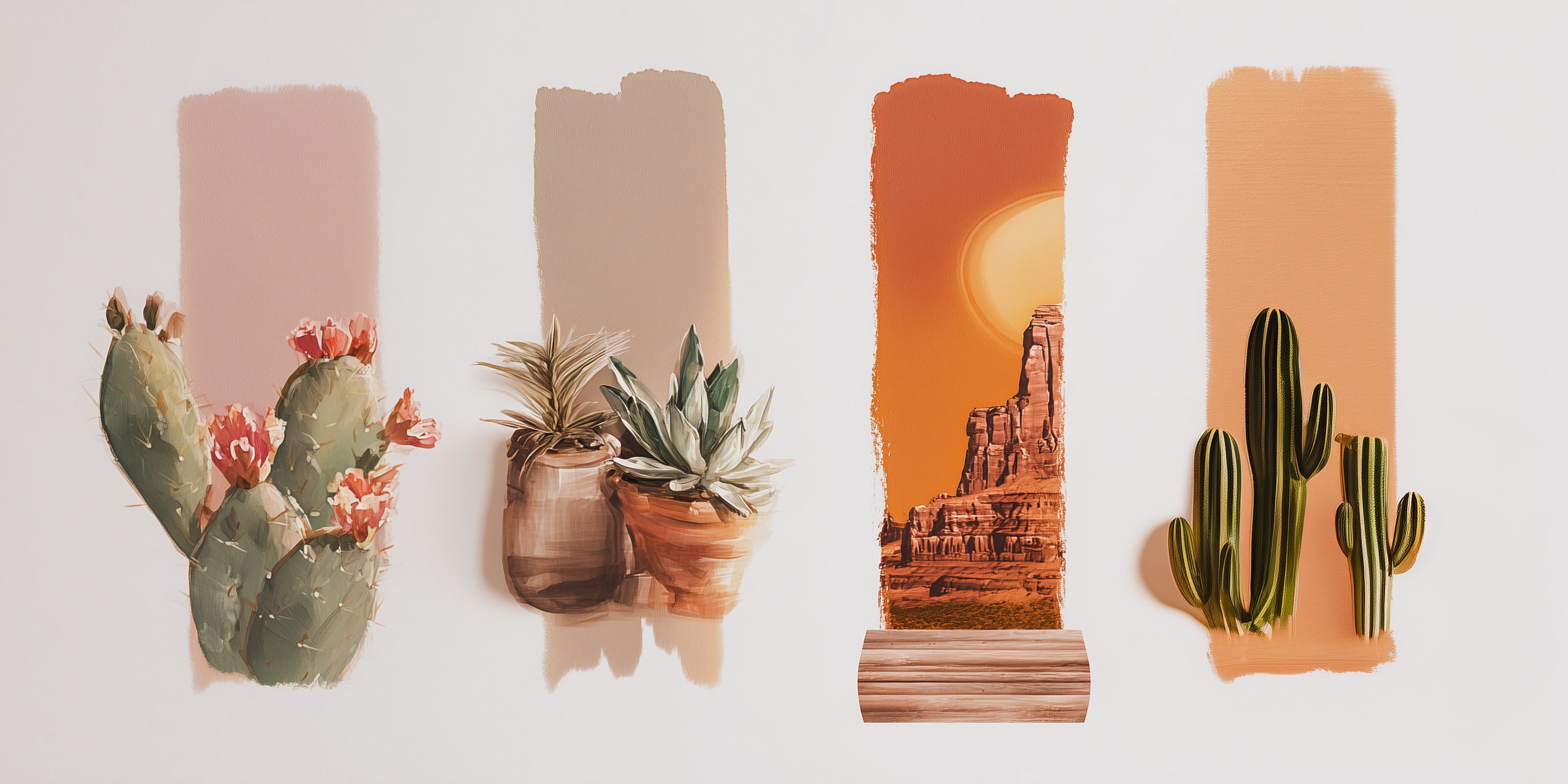 art-image css-video