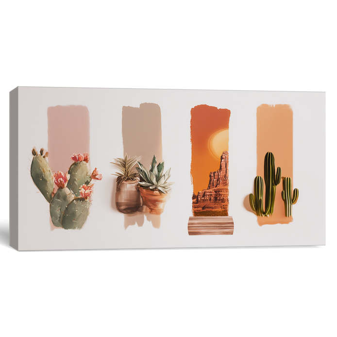 D0661-hand-painted-wall-art_0_2x1-panoramic-main-image.psd_5