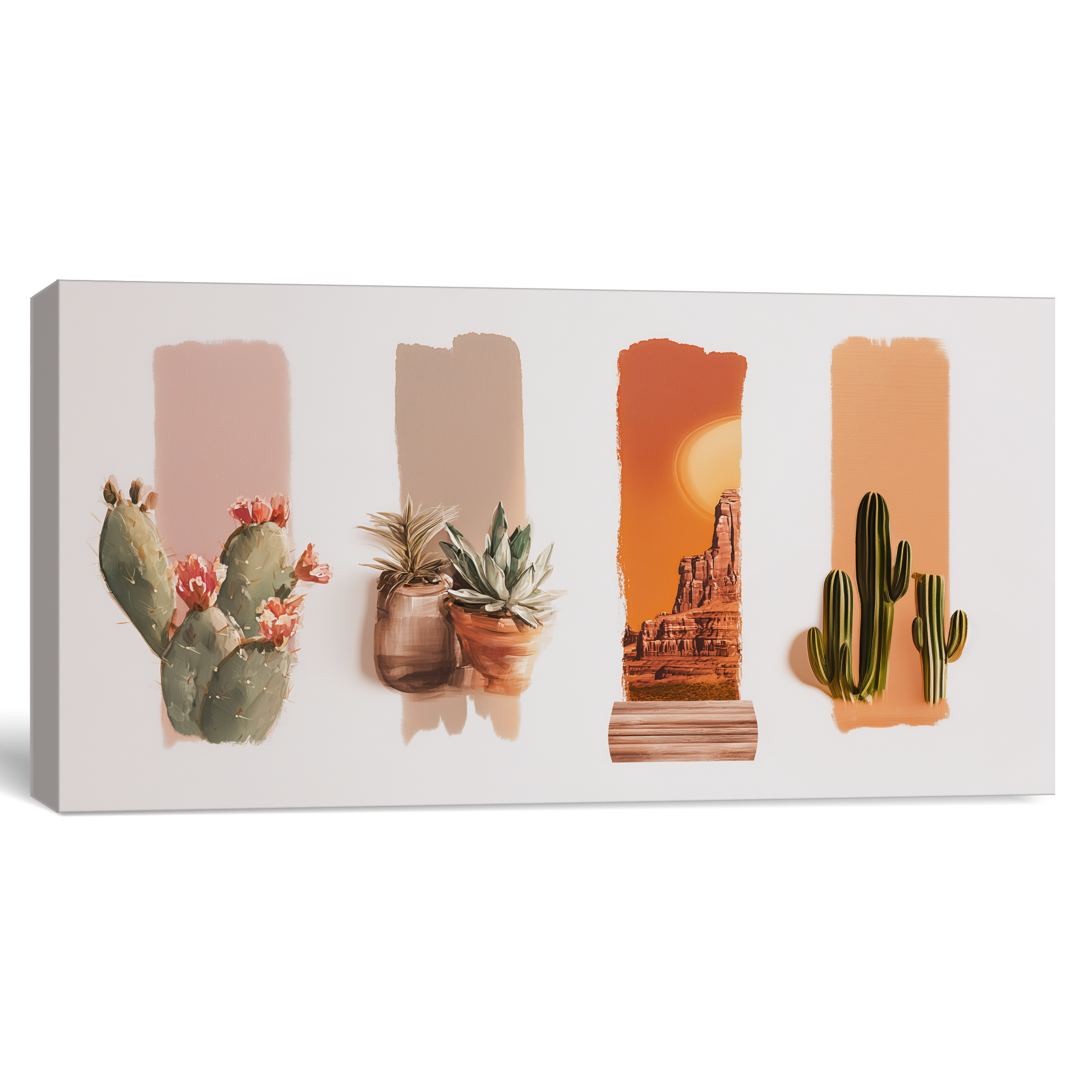 D0661-hand-painted-wall-art_0_2x1-panoramic-main-image.psd_5