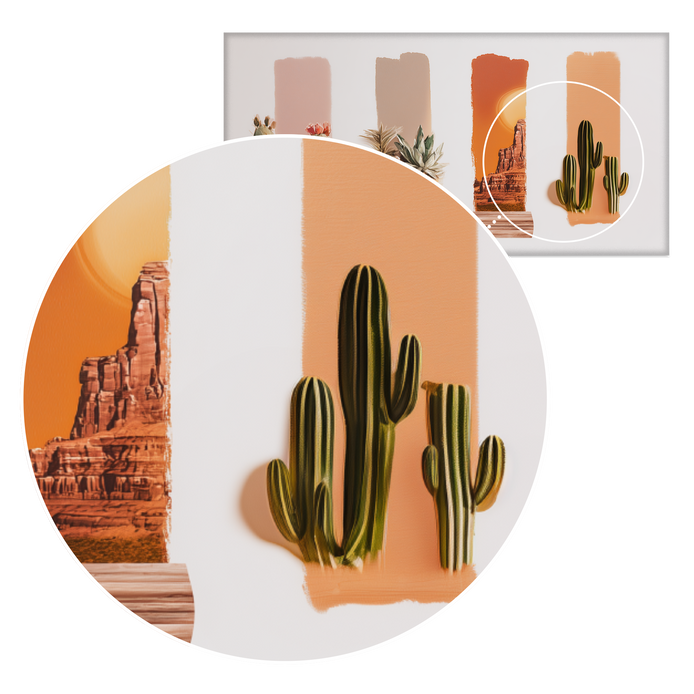 D0661-hand-painted-wall-art_0_2x1-panoramic-zoom-image.psd_4