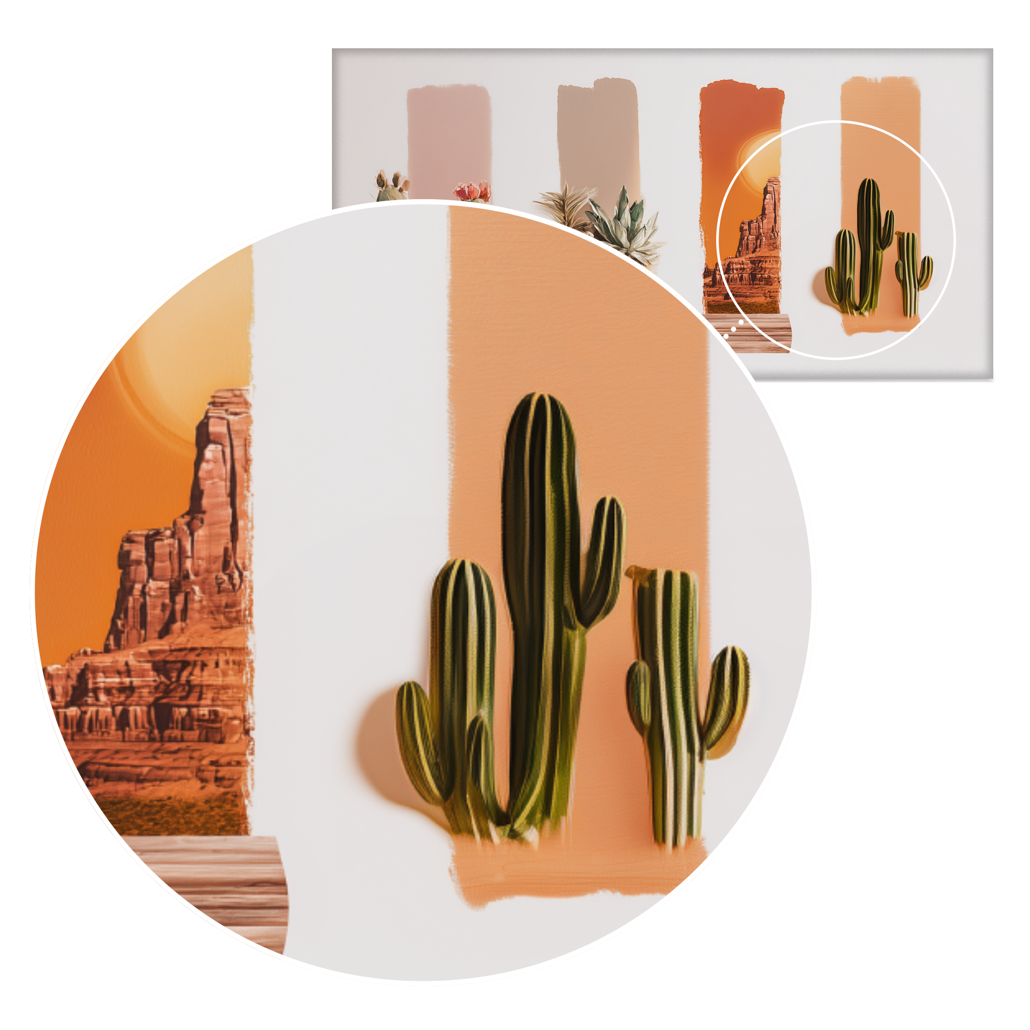 D0661-hand-painted-wall-art_0_2x1-panoramic-zoom-image.psd_4