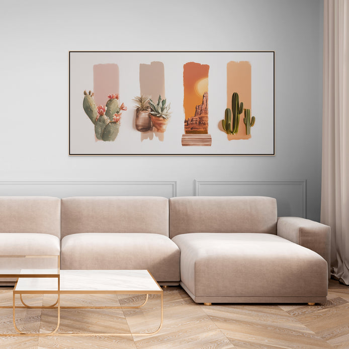 D0661-room-f-natural-a-room-image