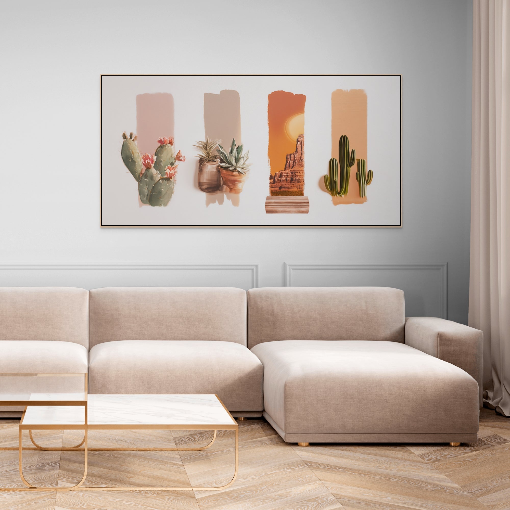 D0661-room-f-natural-a-room-image
