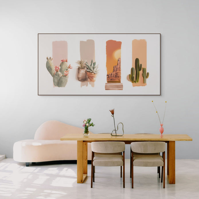 D0661-room-f-walnut-living-room-image