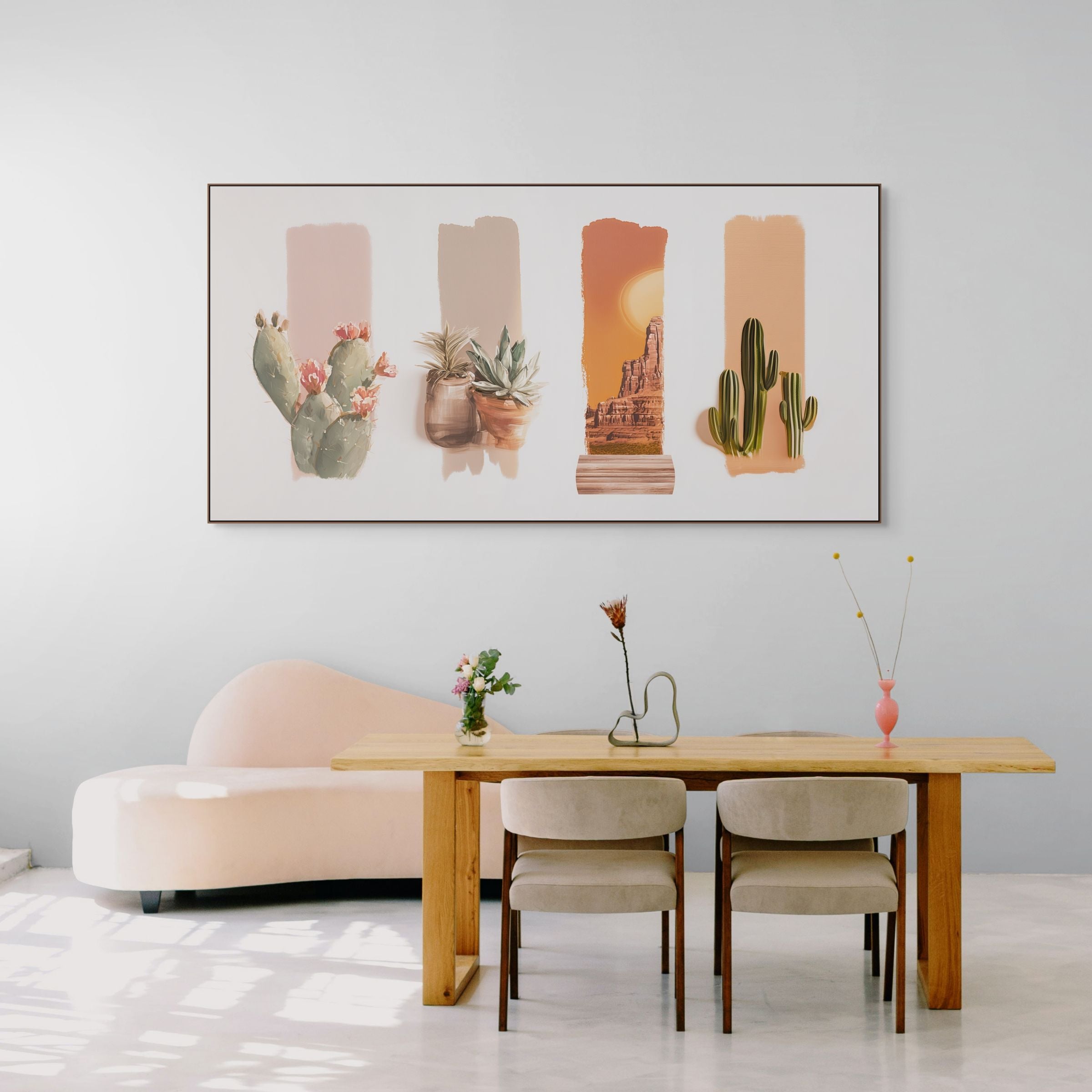 D0661-room-f-walnut-living-room-image