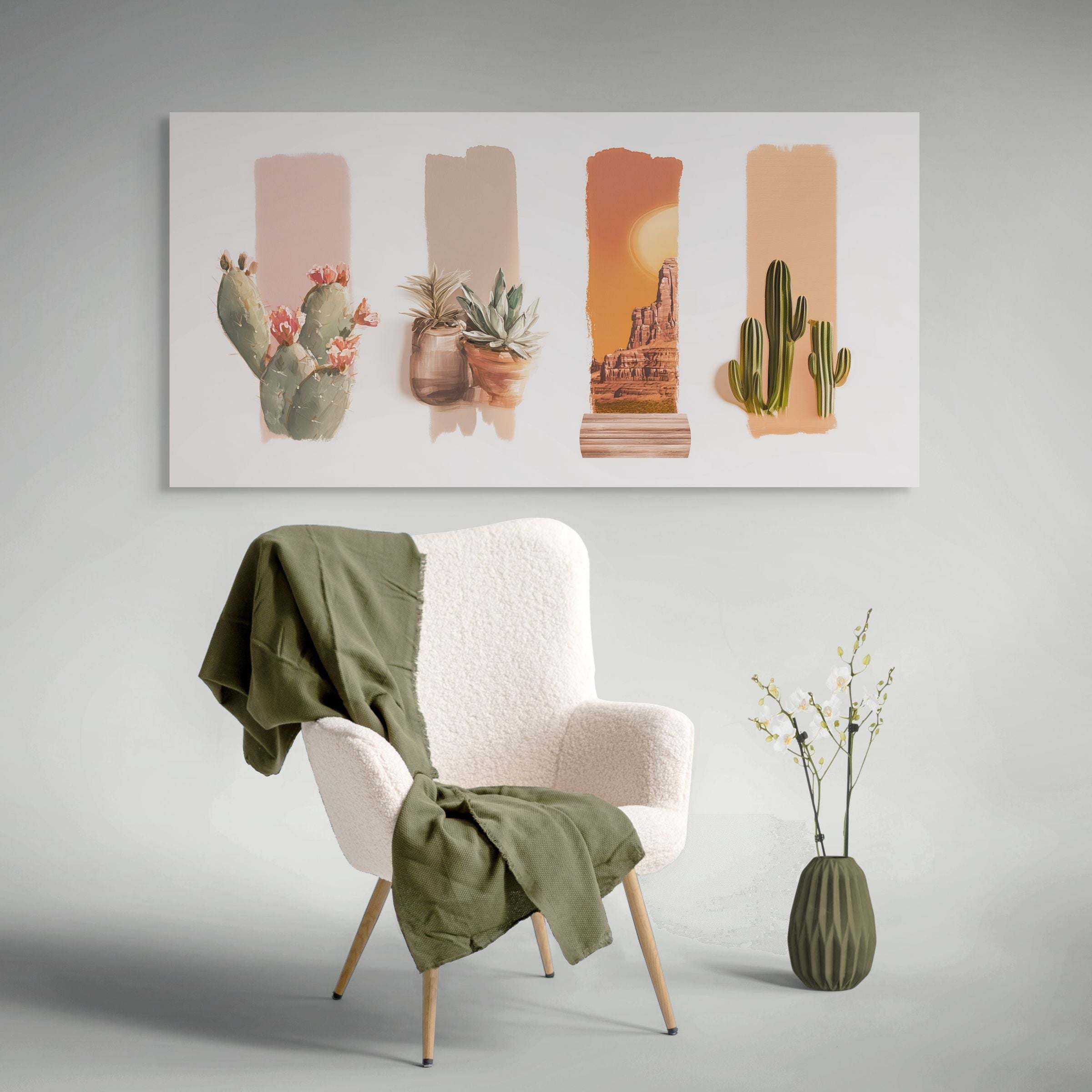 D0661-room-f-wrapped-lounge-room-image