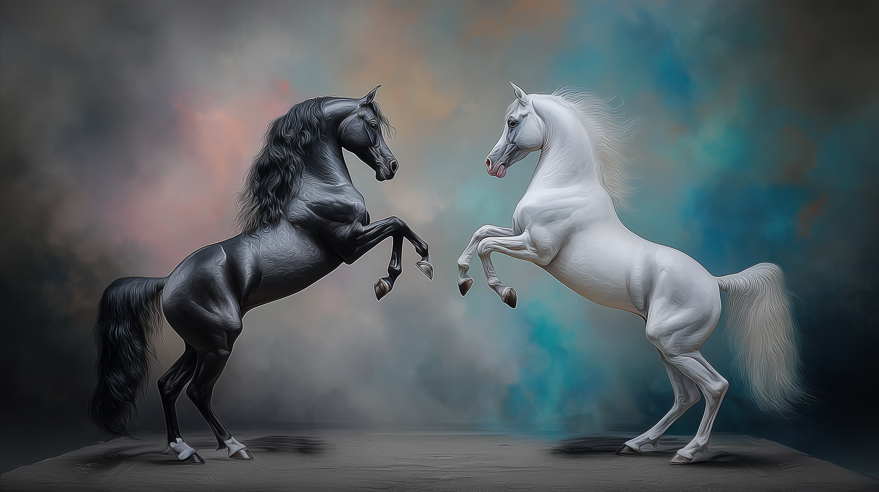 art-image css-video