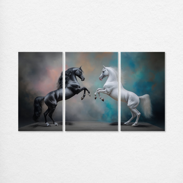 D0662-hand-painted-wall-art_17_2x1-panoramic-3panels-front.psd_0