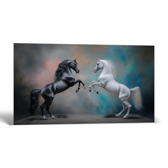 D0662-hand-painted-wall-art_1_2x1-panoramic-main-image.psd_5