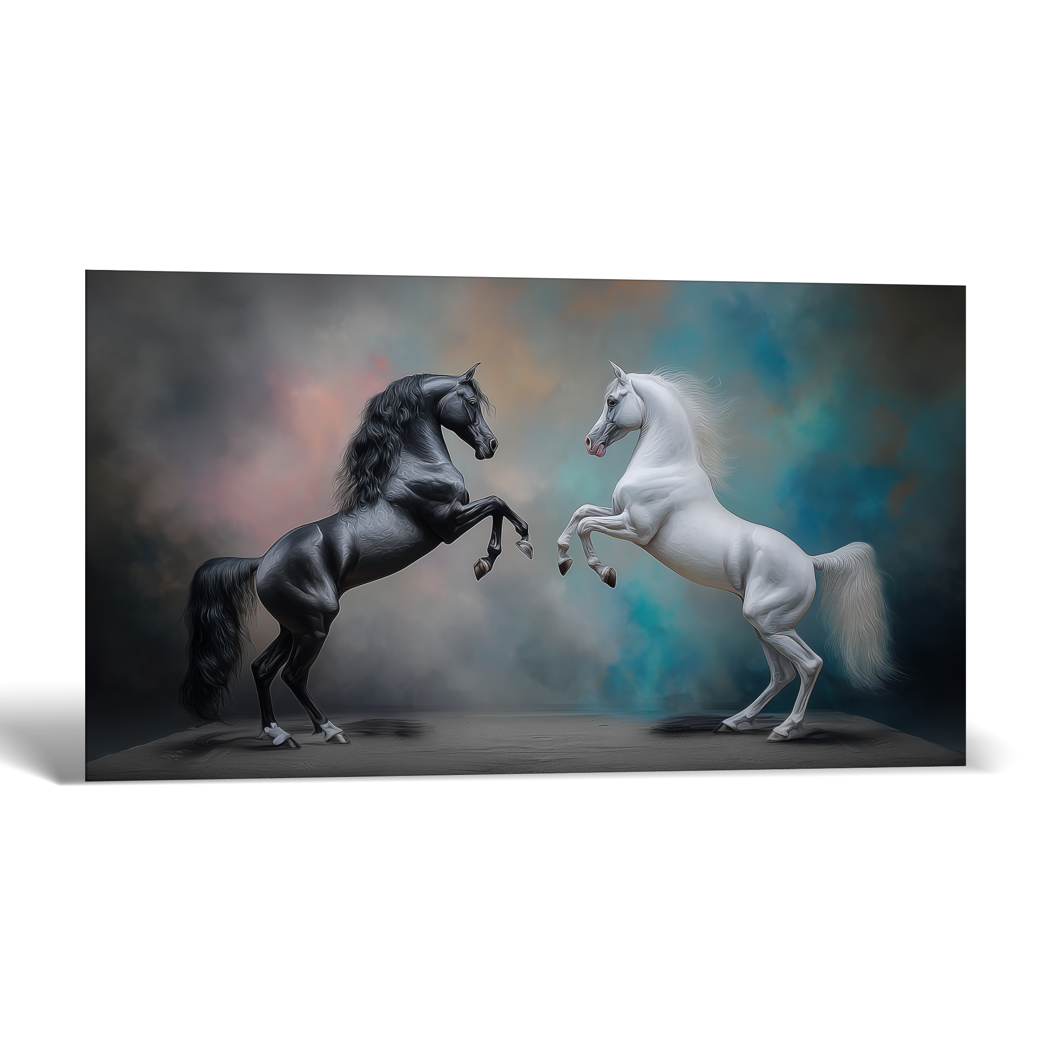 D0662-hand-painted-wall-art_1_2x1-panoramic-main-image.psd_5