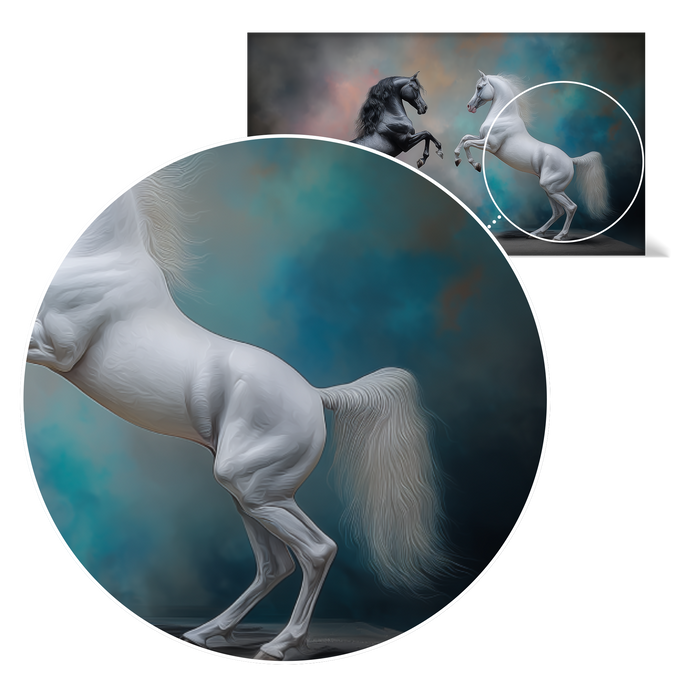 D0662-hand-painted-wall-art_1_2x1-panoramic-zoom-image.psd_4