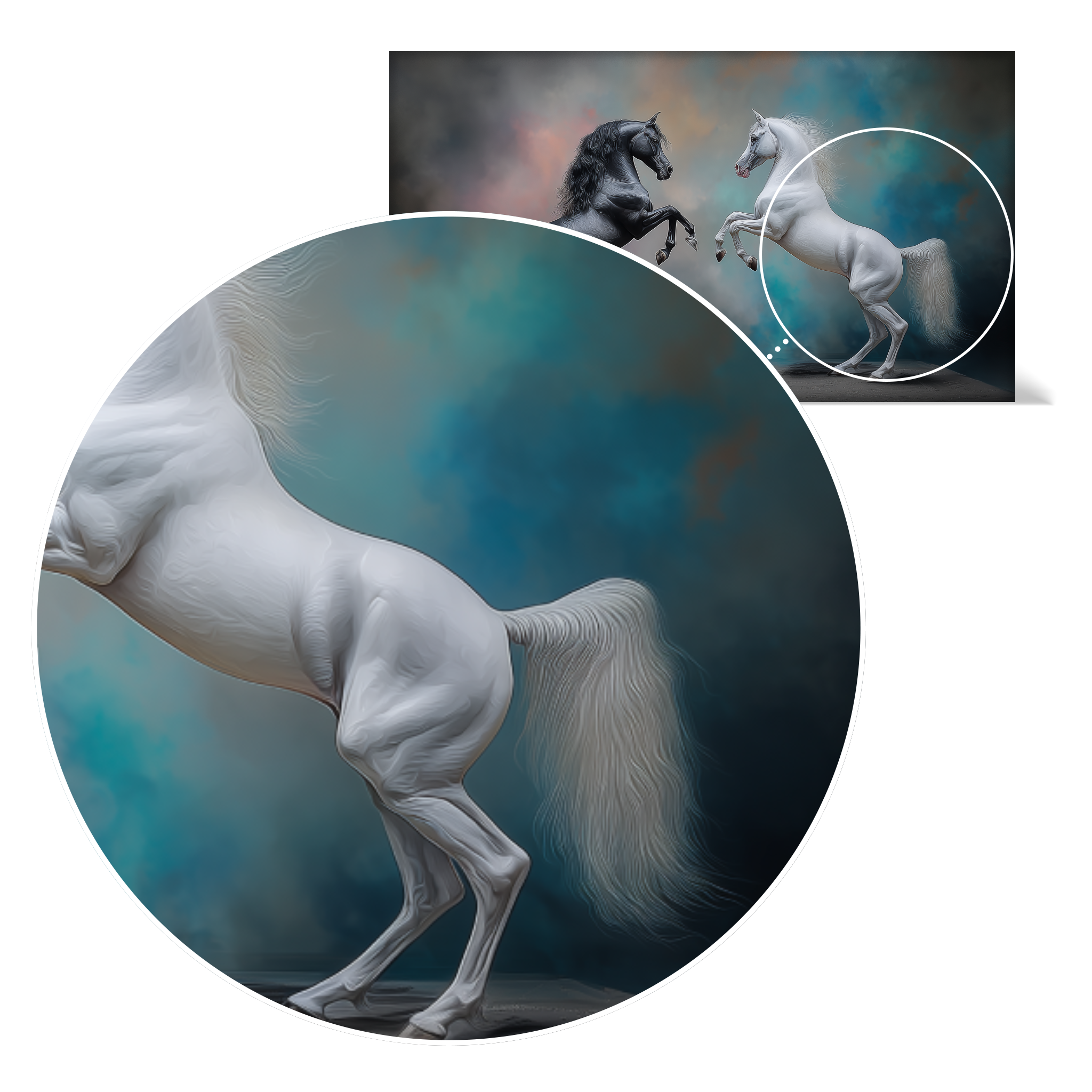 D0662-hand-painted-wall-art_1_2x1-panoramic-zoom-image.psd_4