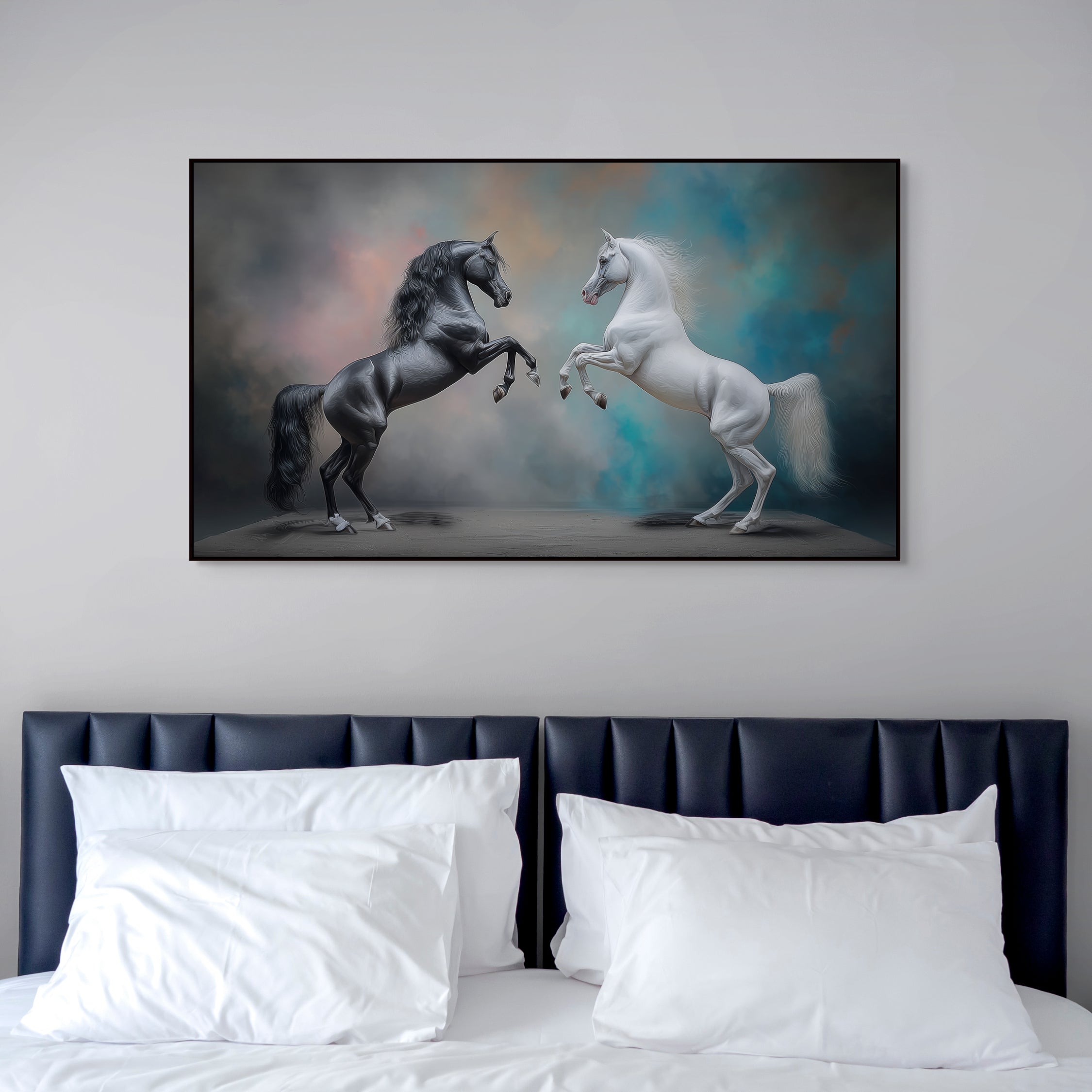 D0662-room-f-black-bed-room-image