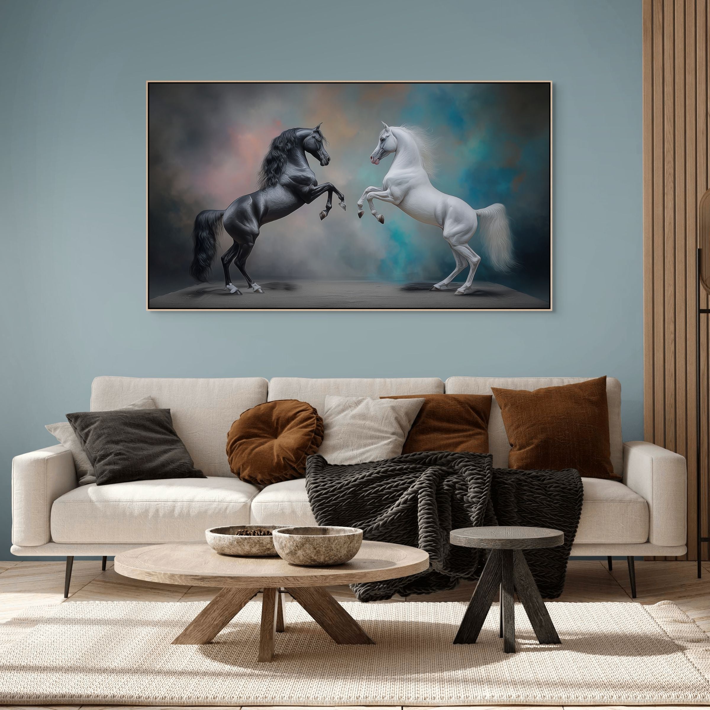 D0662-room-f-natural-living-room-image