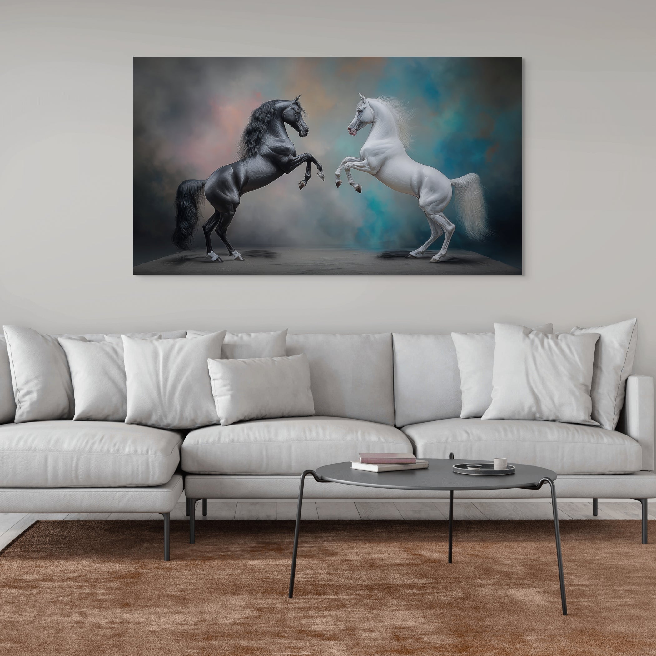D0662-room-f-wrapped-a-room-image