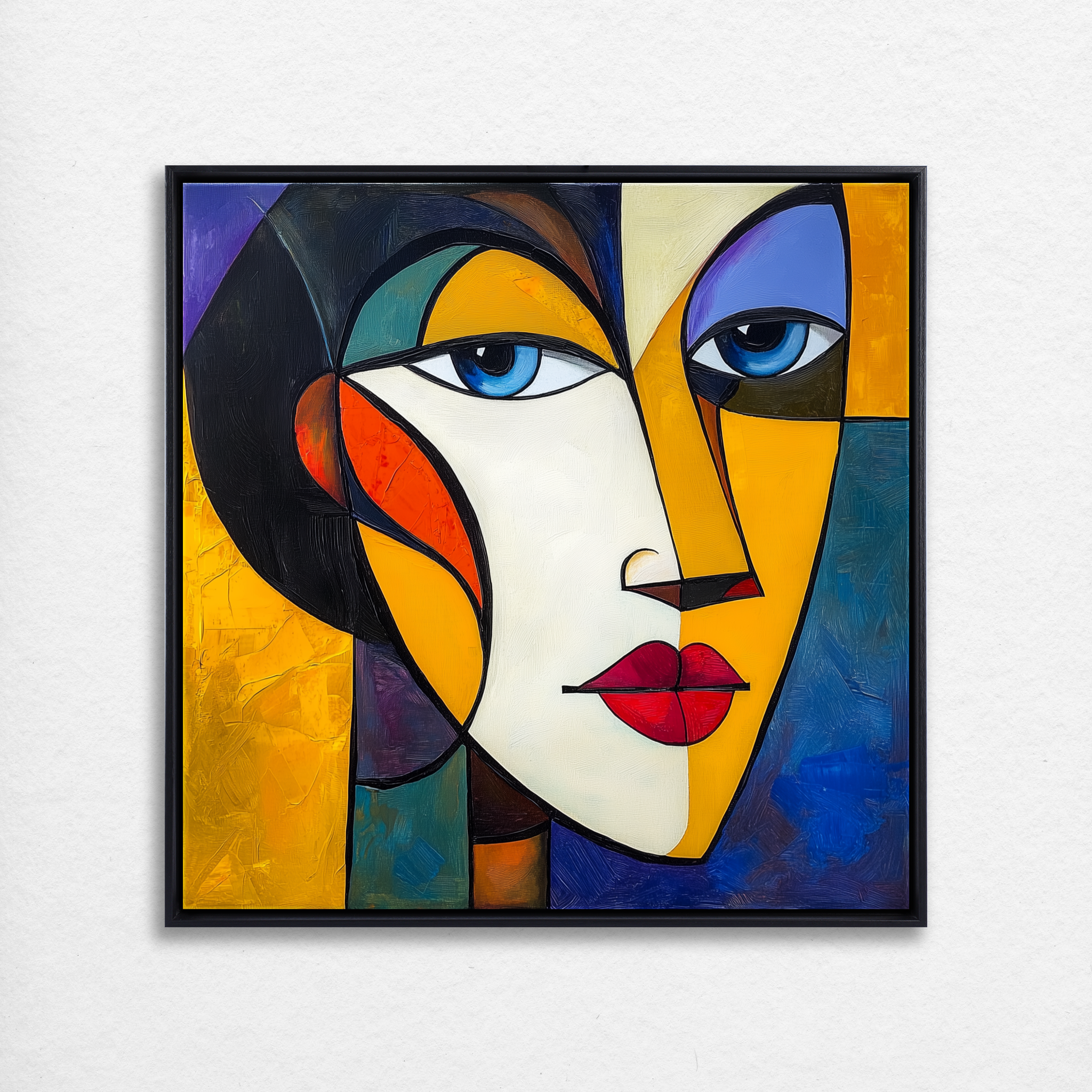 D0663-hand-painted-wall-art_0_1x1-square-frame-black.psd