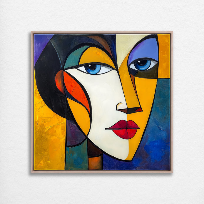 D0663-hand-painted-wall-art_0_1x1-square-frame-natural.psd