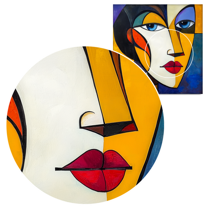 D0663-hand-painted-wall-art_0_1x1-square-zoom-image.psd_4