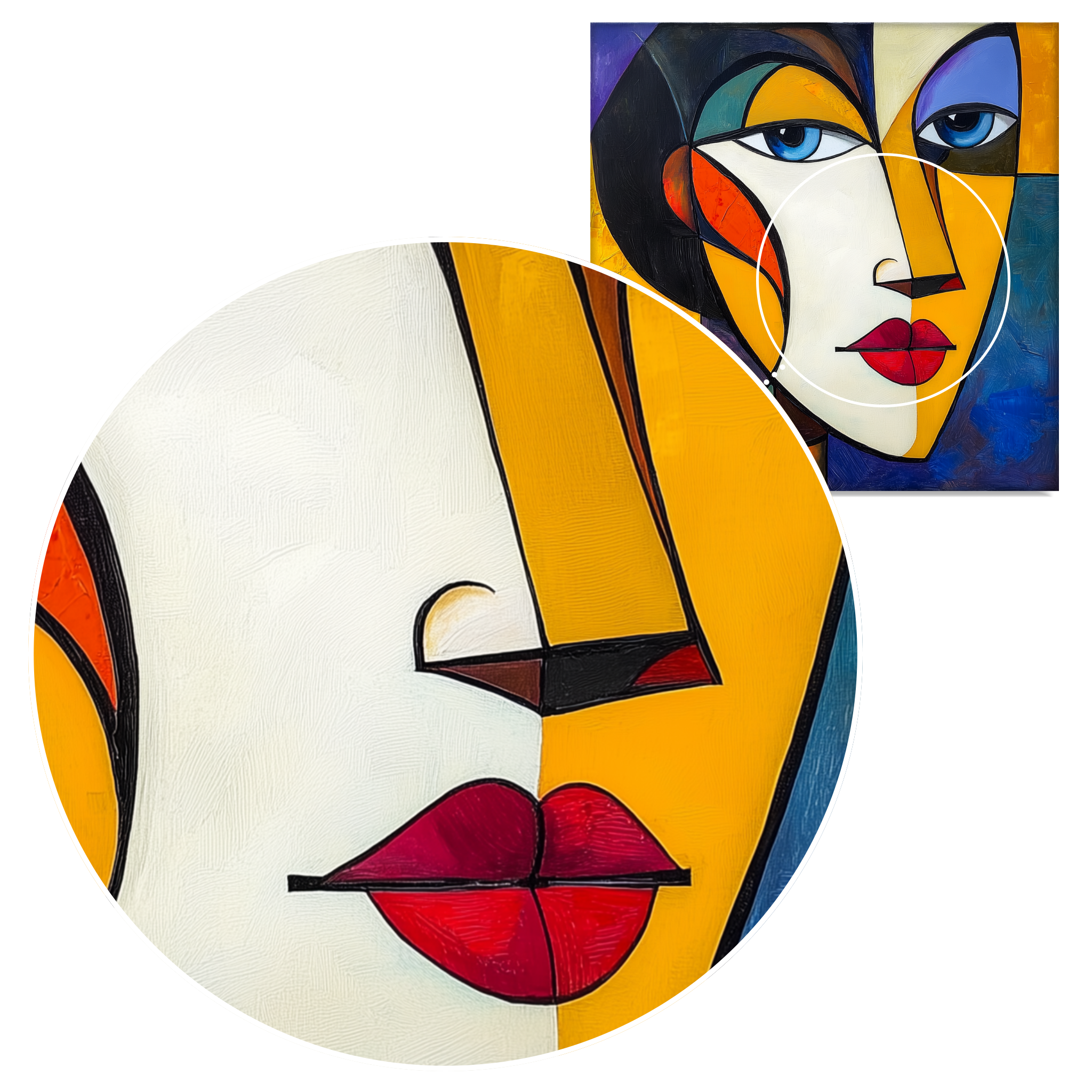 D0663-hand-painted-wall-art_0_1x1-square-zoom-image.psd_4