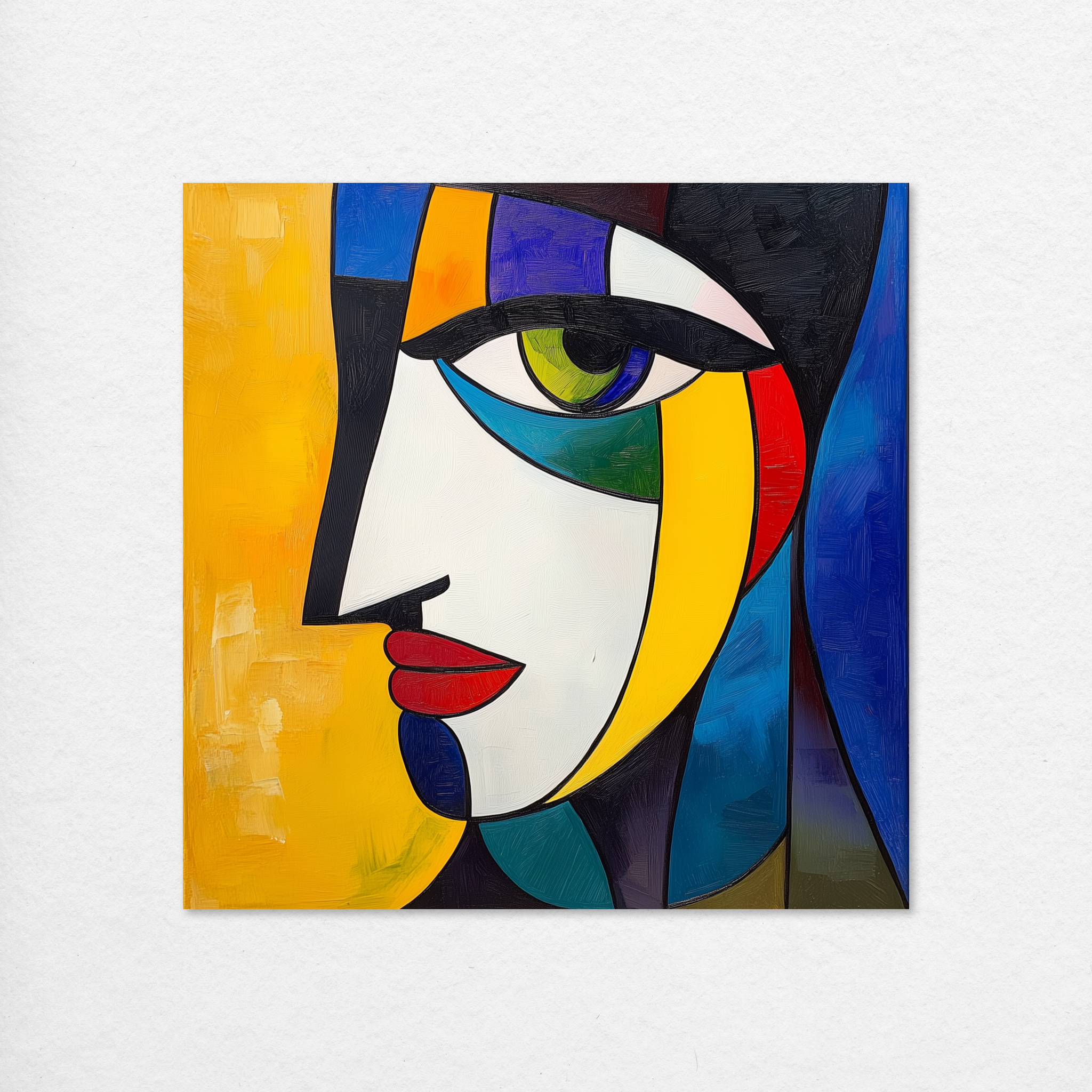D0664-hand-painted-wall-art_1_1x1-square-RC.psd