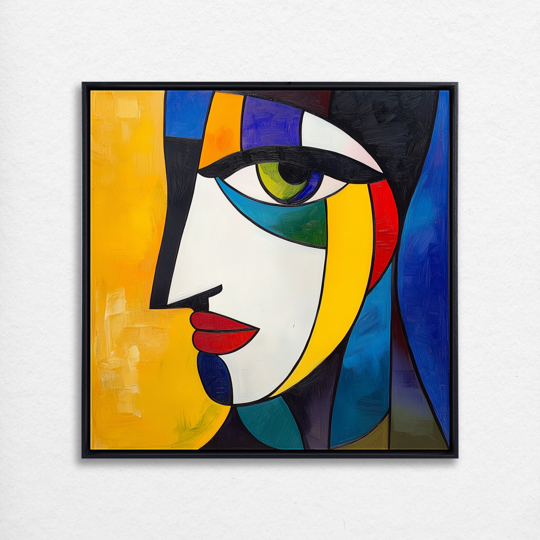 D0664-hand-painted-wall-art_1_1x1-square-frame-black.psd