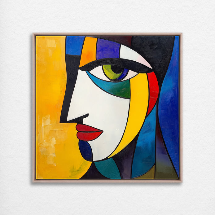 D0664-hand-painted-wall-art_1_1x1-square-frame-natural.psd