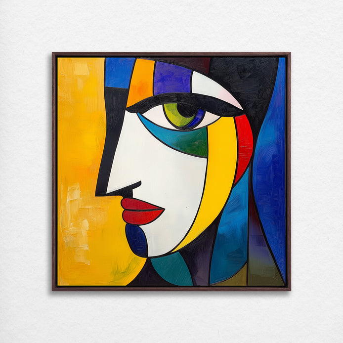 D0664-hand-painted-wall-art_1_1x1-square-frame-walnut.psd