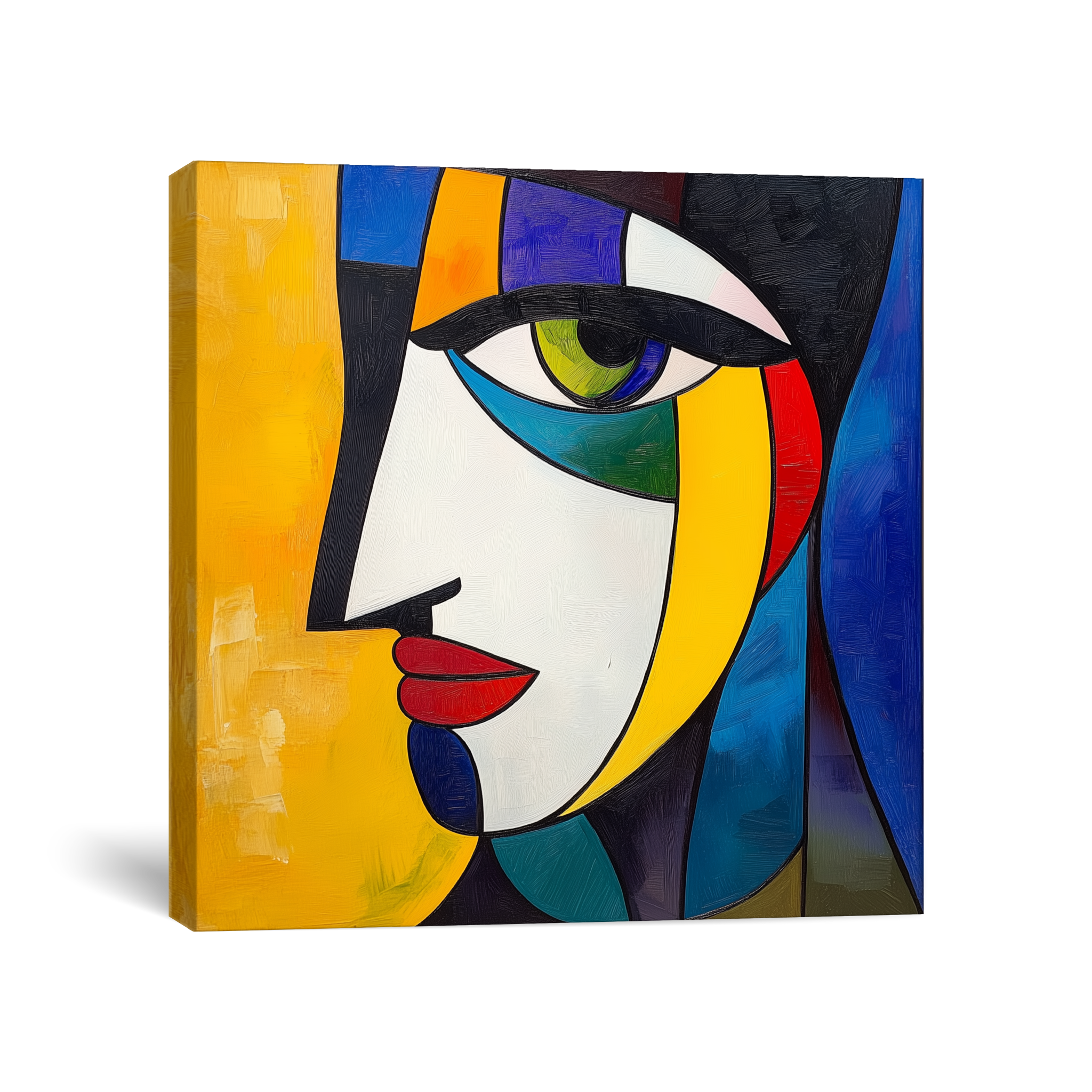 D0664-hand-painted-wall-art_1_1x1-square-main-image.psd_5