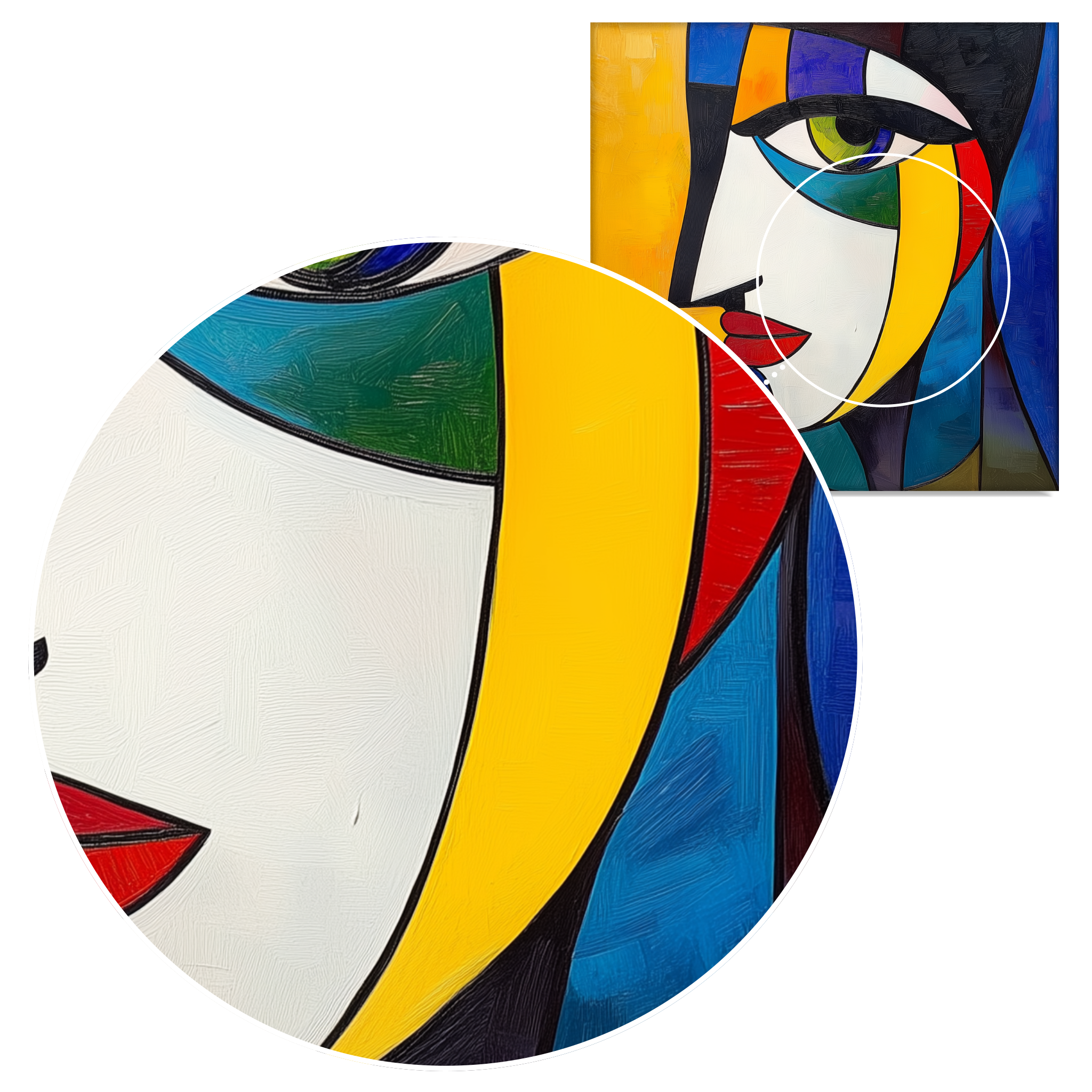 D0664-hand-painted-wall-art_1_1x1-square-zoom-image.psd_4
