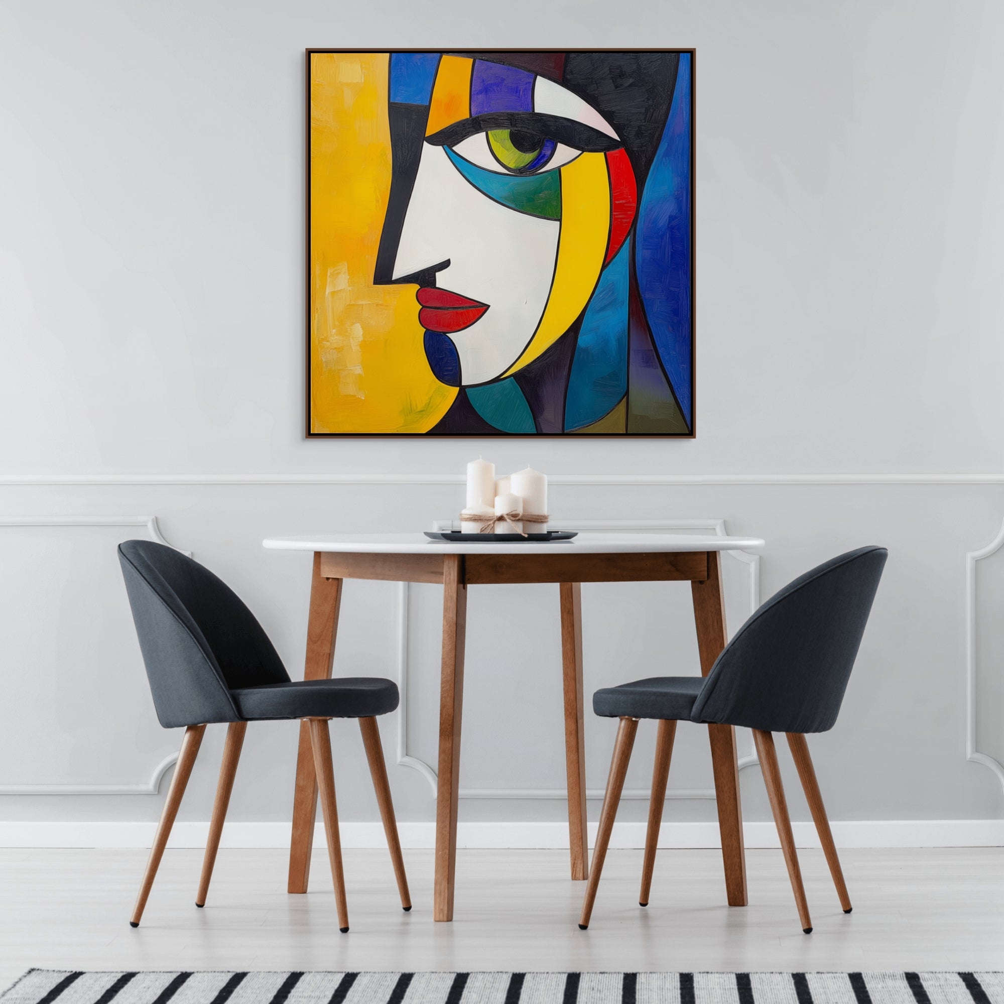 D0664-room-f-walnut-dining-room-image