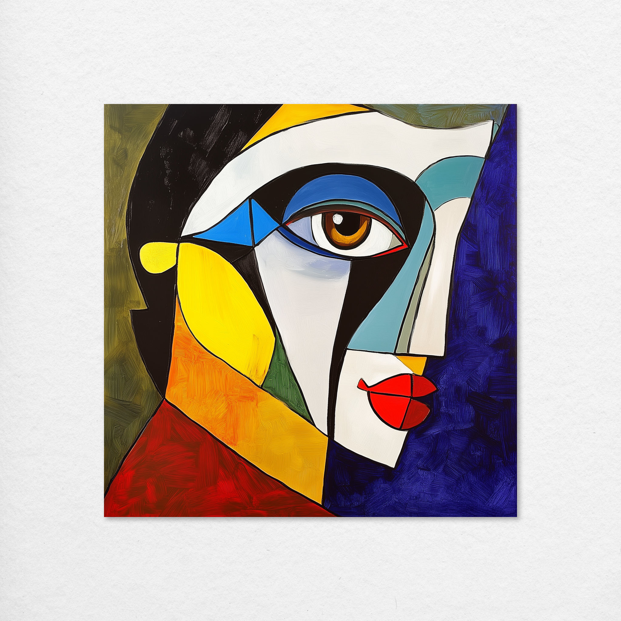 D0665-hand-painted-wall-art_2_1x1-square-RC.psd