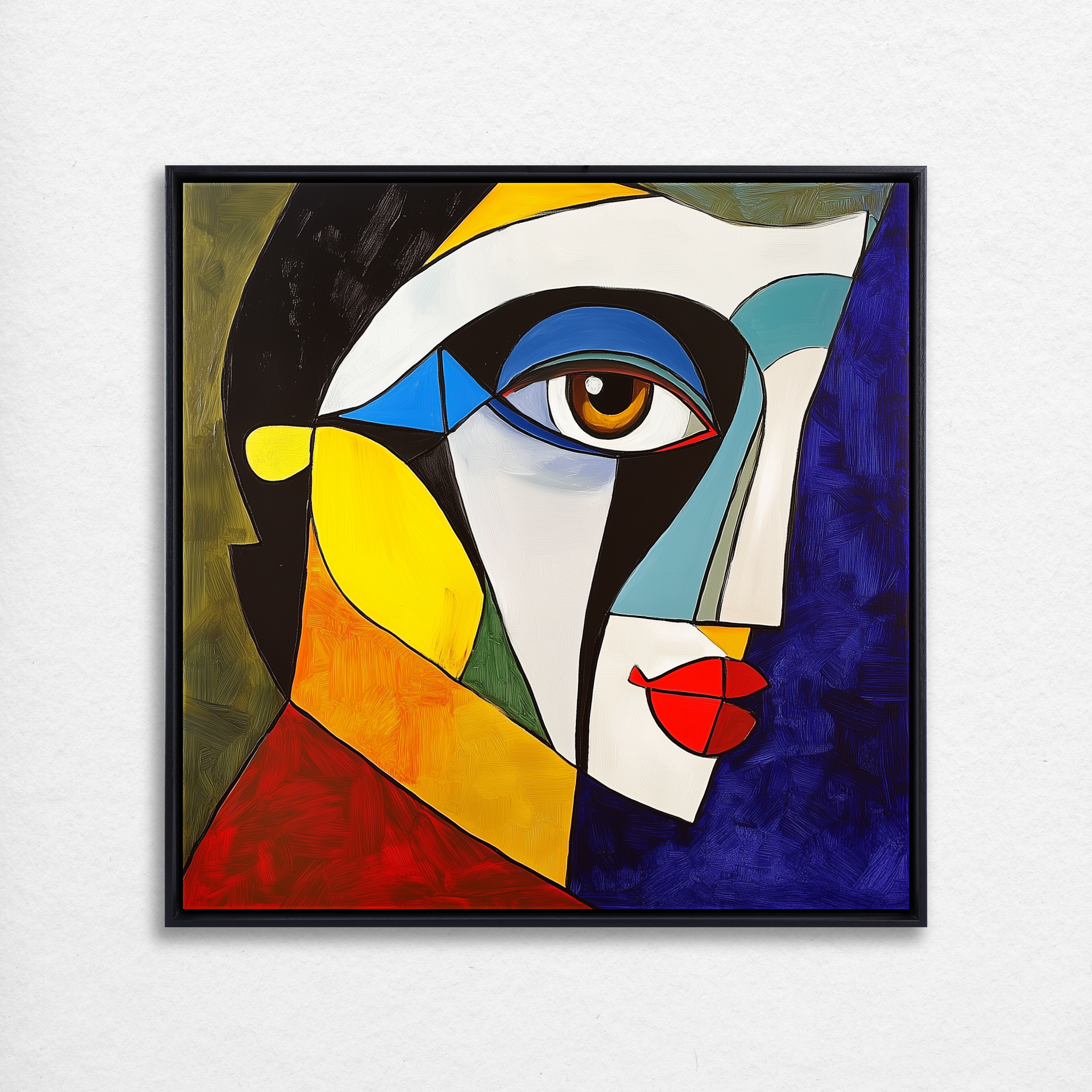 D0665-hand-painted-wall-art_2_1x1-square-frame-black.psd