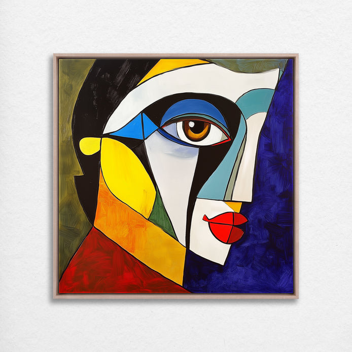 D0665-hand-painted-wall-art_2_1x1-square-frame-natural.psd