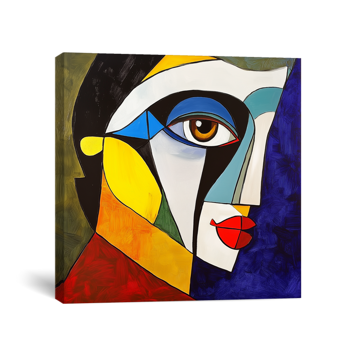 D0665-hand-painted-wall-art_2_1x1-square-main-image.psd_5