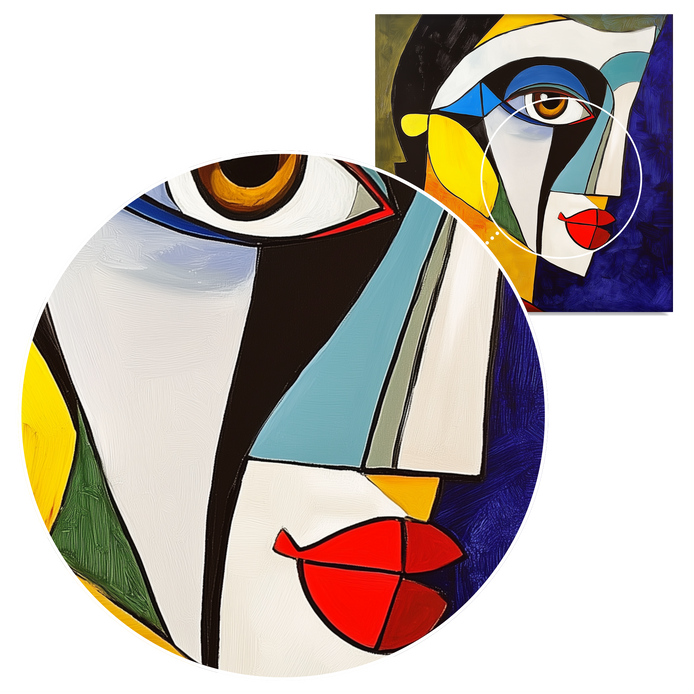 D0665-hand-painted-wall-art_2_1x1-square-zoom-image.psd_4