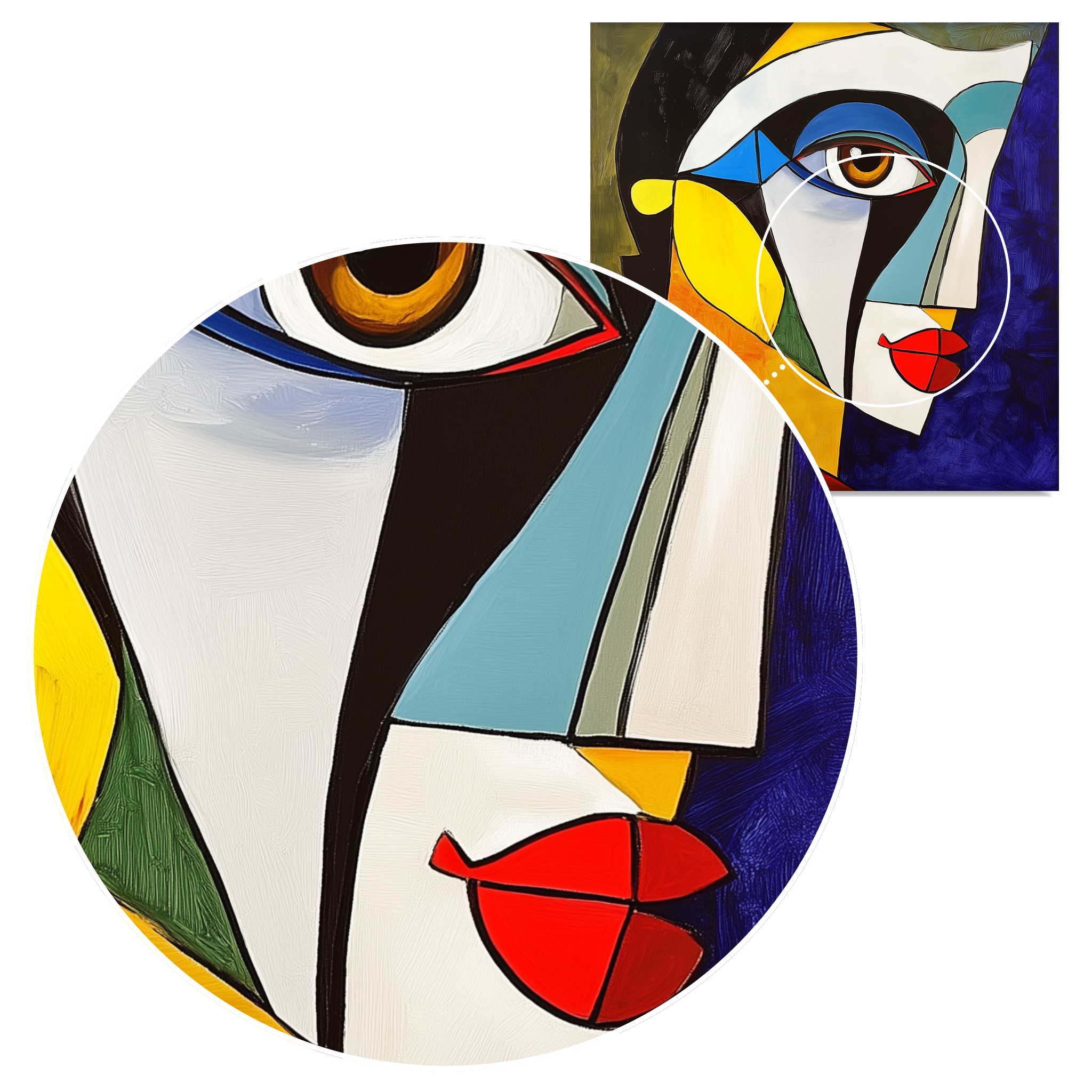 D0665-hand-painted-wall-art_2_1x1-square-zoom-image.psd_4