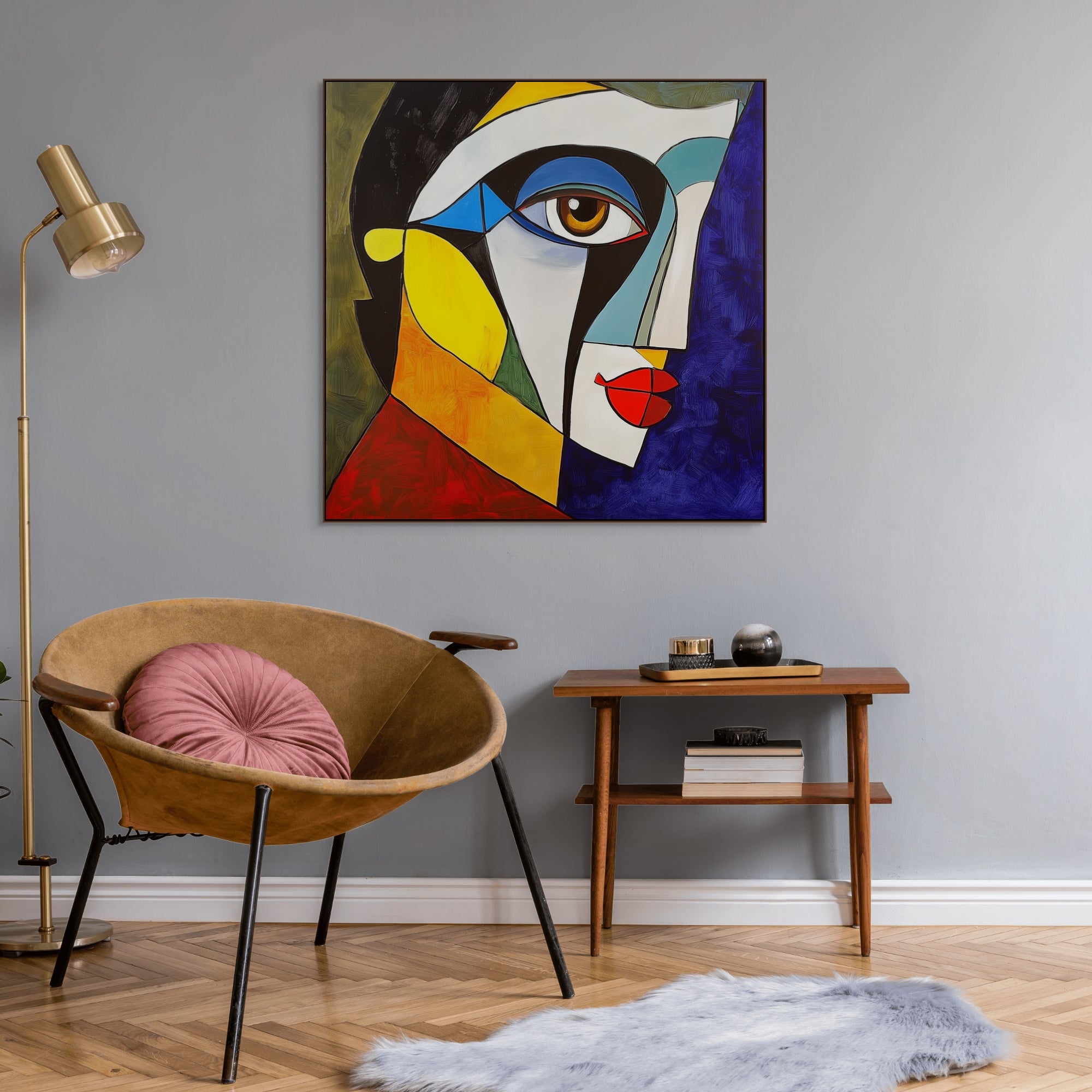 D0665-room-f-walnut-living-room-image