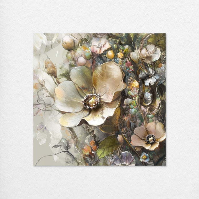 D0666-hand-painted-wall-art_3_1x1-square-RC.psd