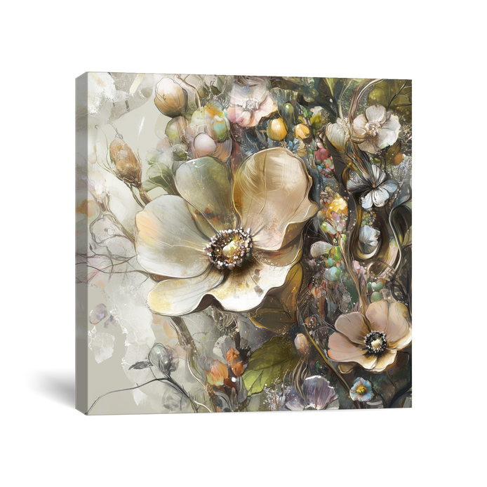 D0666-hand-painted-wall-art_3_1x1-square-main-image.psd_5