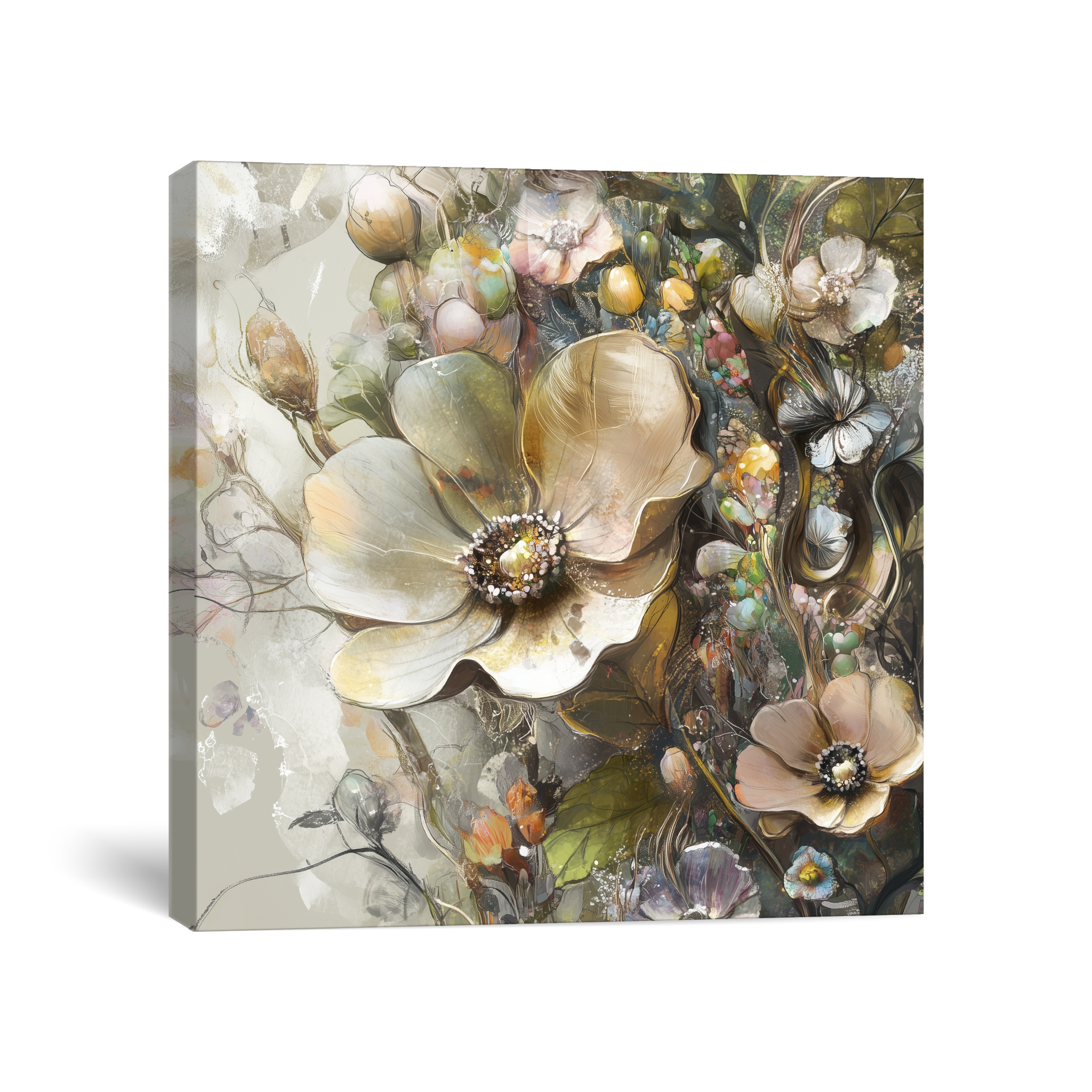 D0666-hand-painted-wall-art_3_1x1-square-main-image.psd_5