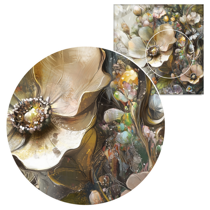 D0666-hand-painted-wall-art_3_1x1-square-zoom-image.psd_4