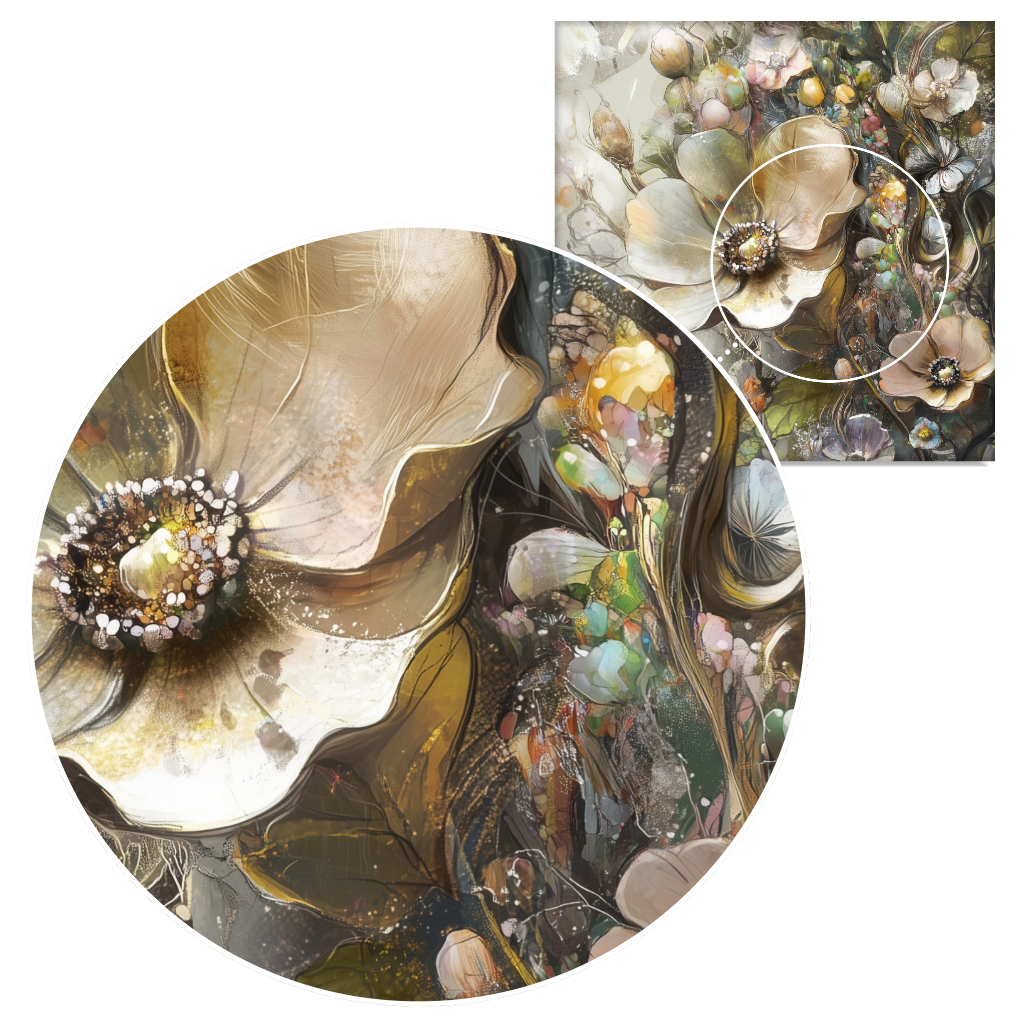 D0666-hand-painted-wall-art_3_1x1-square-zoom-image.psd_4