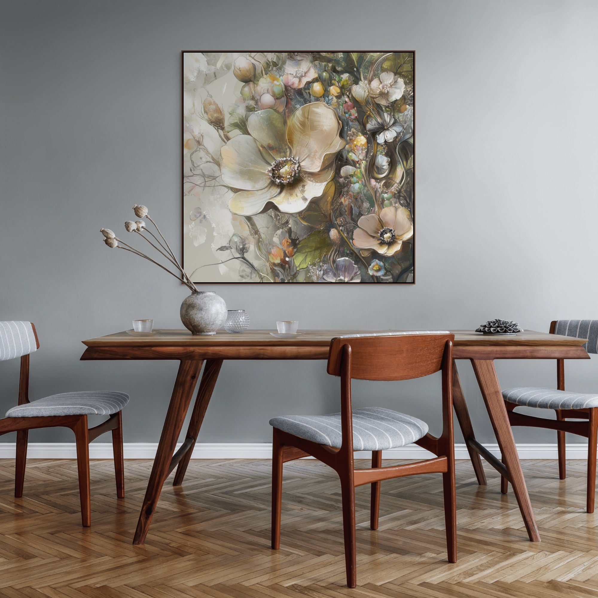 D0666-room-f-walnut-dining-room-image