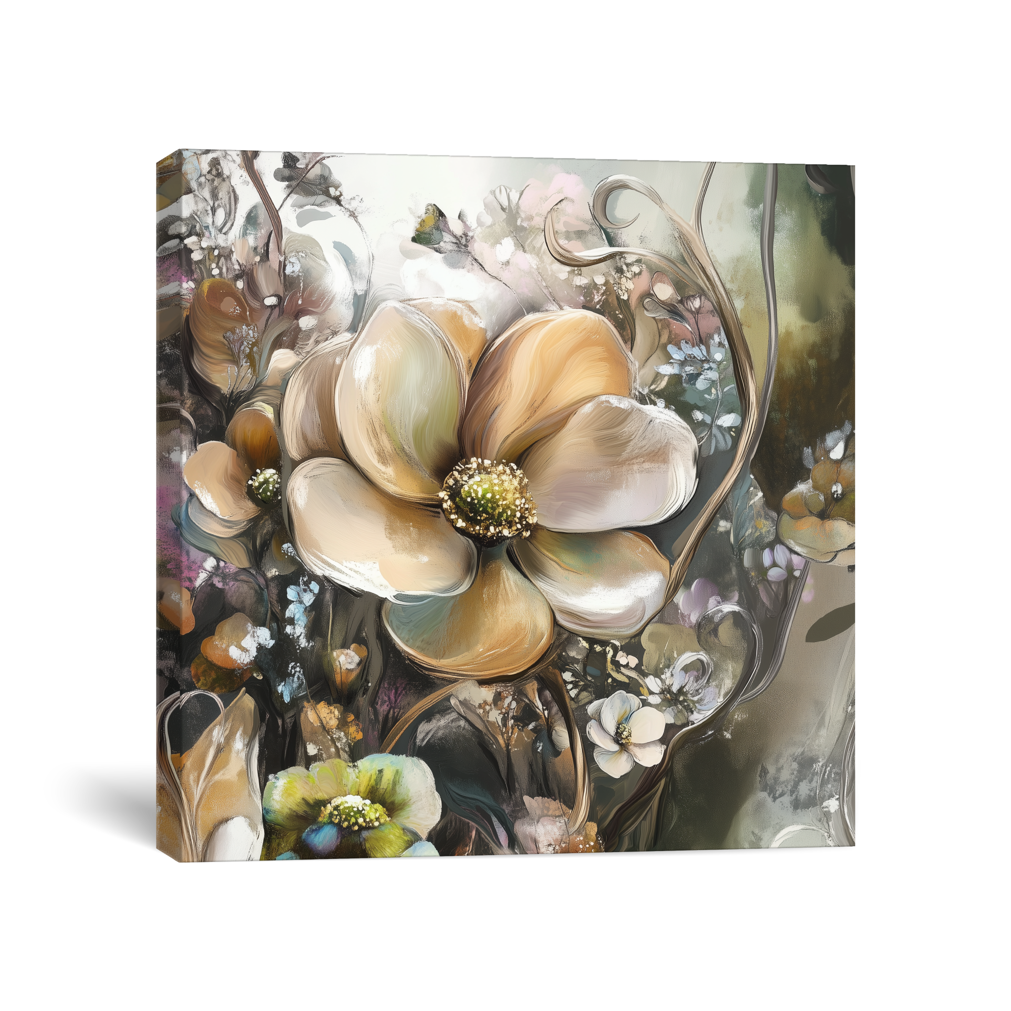 D0667-hand-painted-wall-art_4_1x1-square-main-image.psd_5