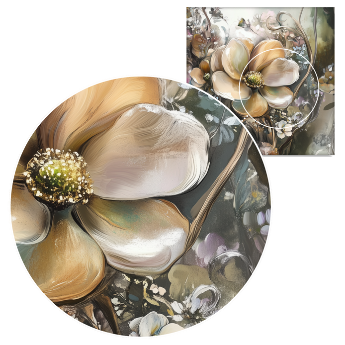 D0667-hand-painted-wall-art_4_1x1-square-zoom-image.psd_4