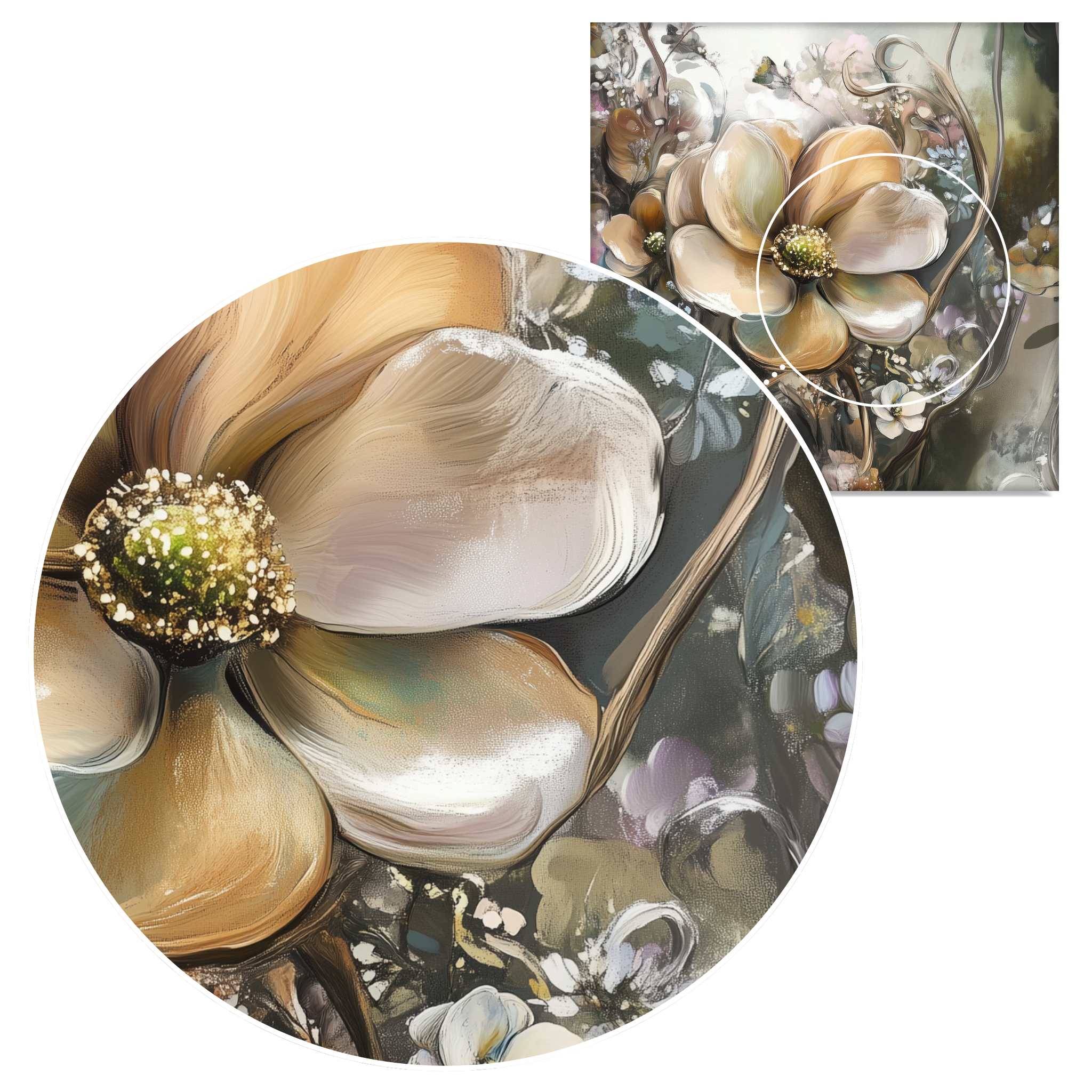 D0667-hand-painted-wall-art_4_1x1-square-zoom-image.psd_4