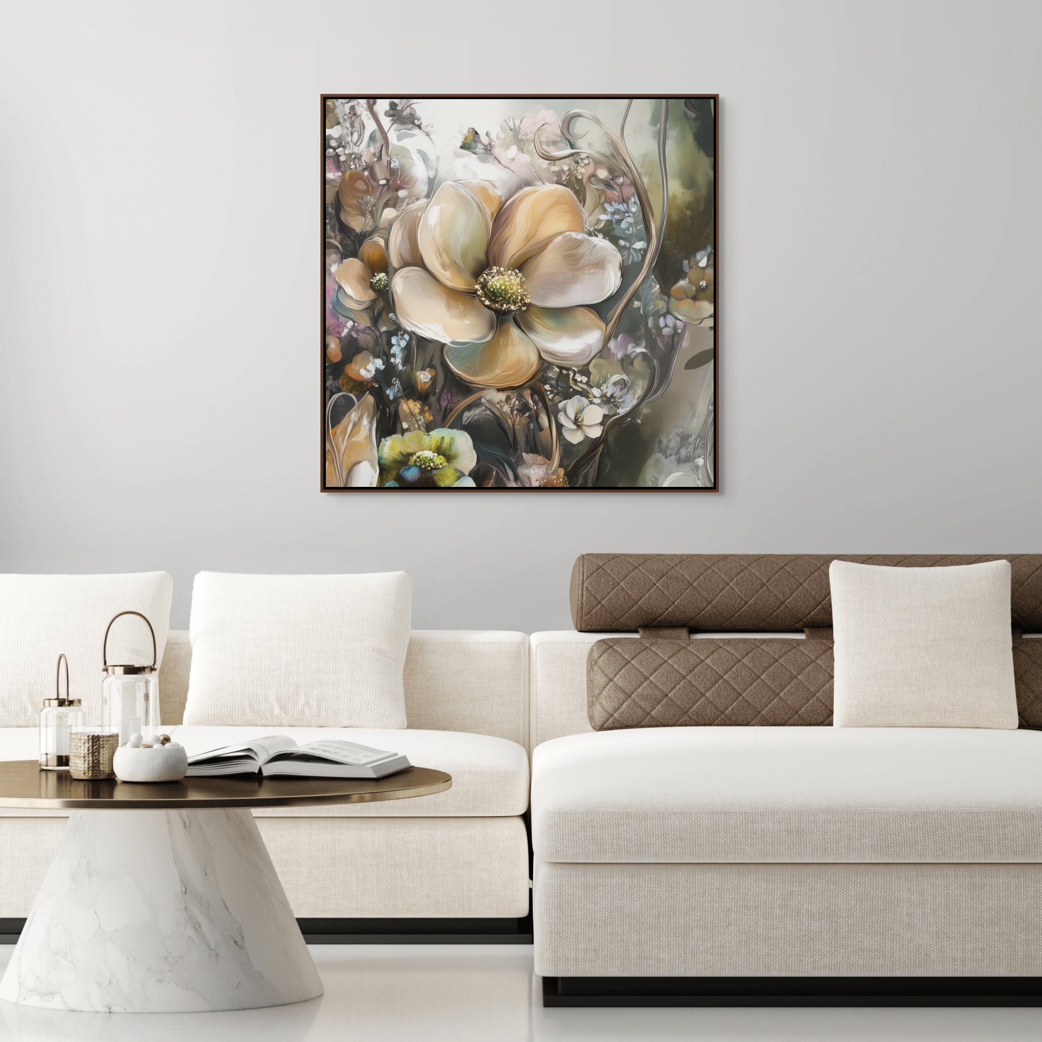 D0667-room-f-walnut-living-room-image