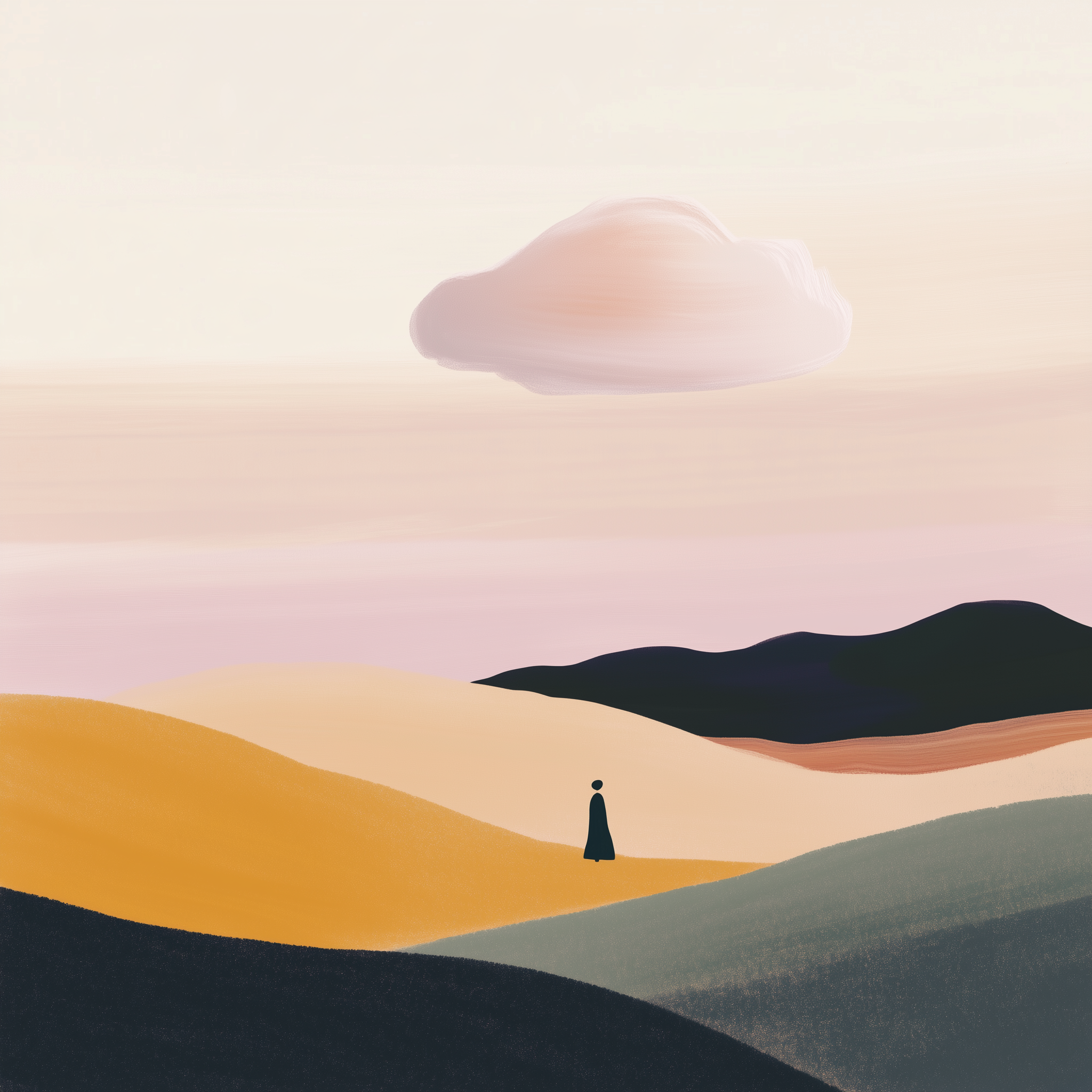 art-image css-video