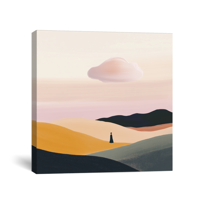 D0668-hand-painted-wall-art_5_1x1-square-main-image.psd_5